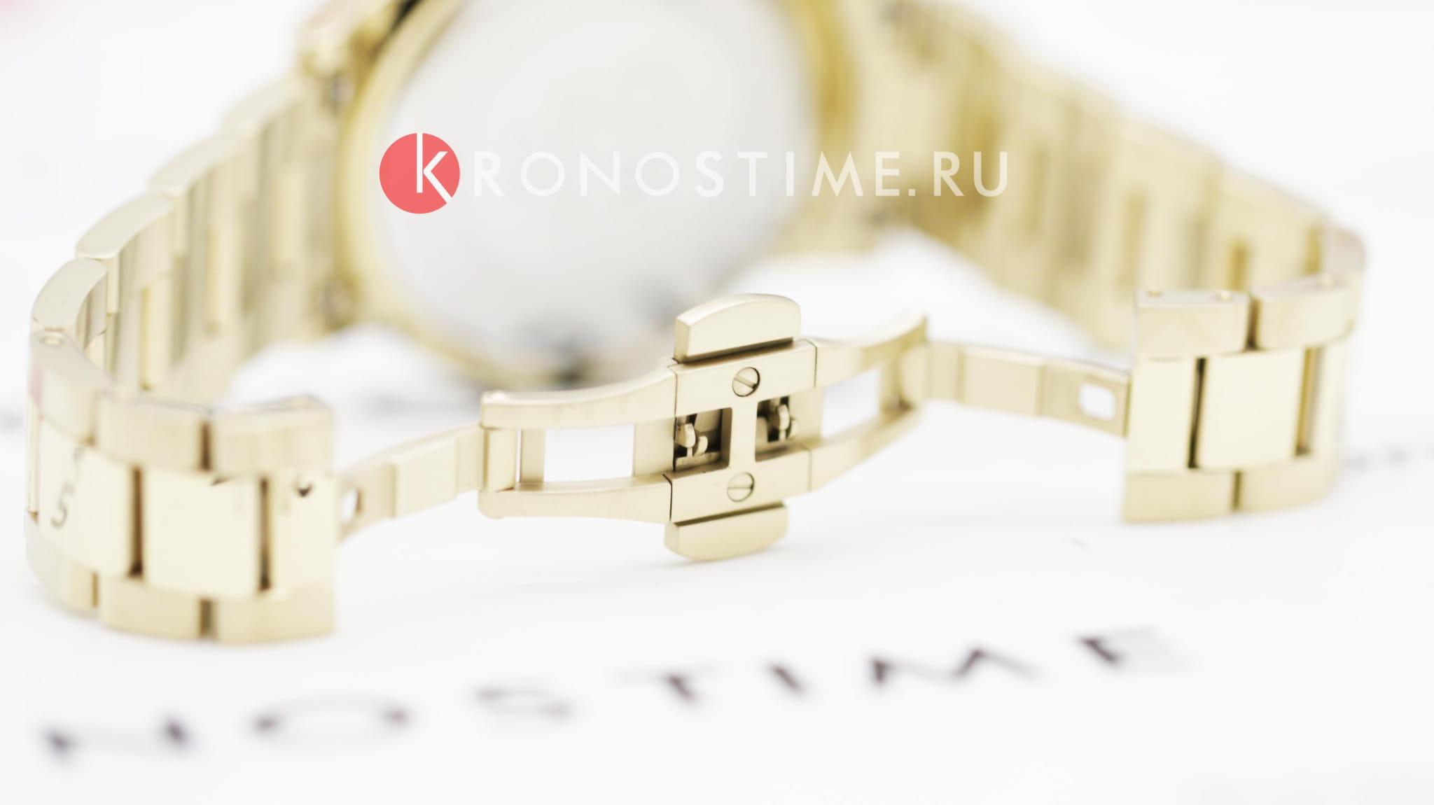 Daniel Wellington Daniel Wellington Iconic Link Arctic DW00100641 DW00100641 оригинальные мужские часы в комплекте с коробкой